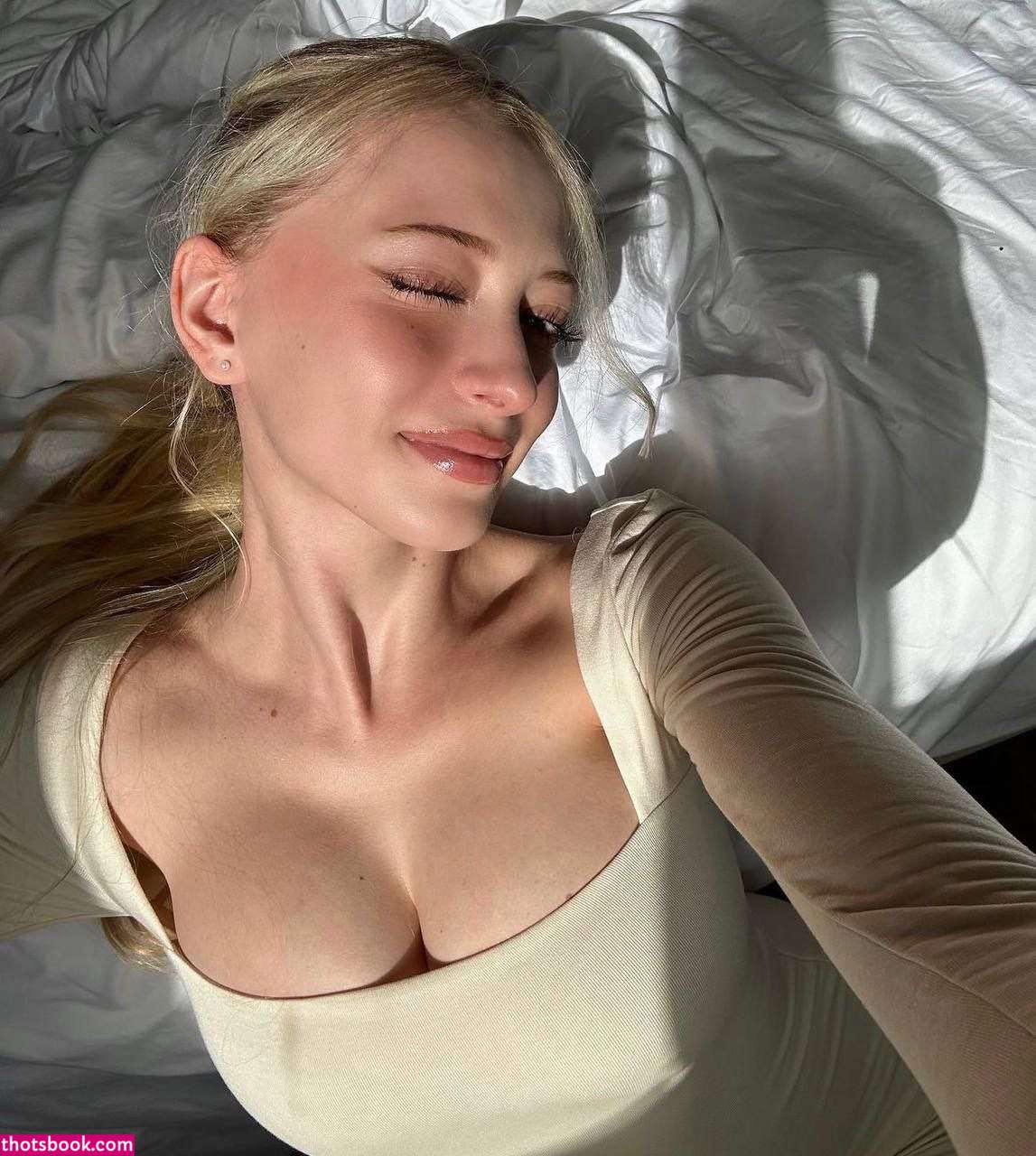 Sophia Diamond Nude Leaks OnlyFans Photos #45 1901099