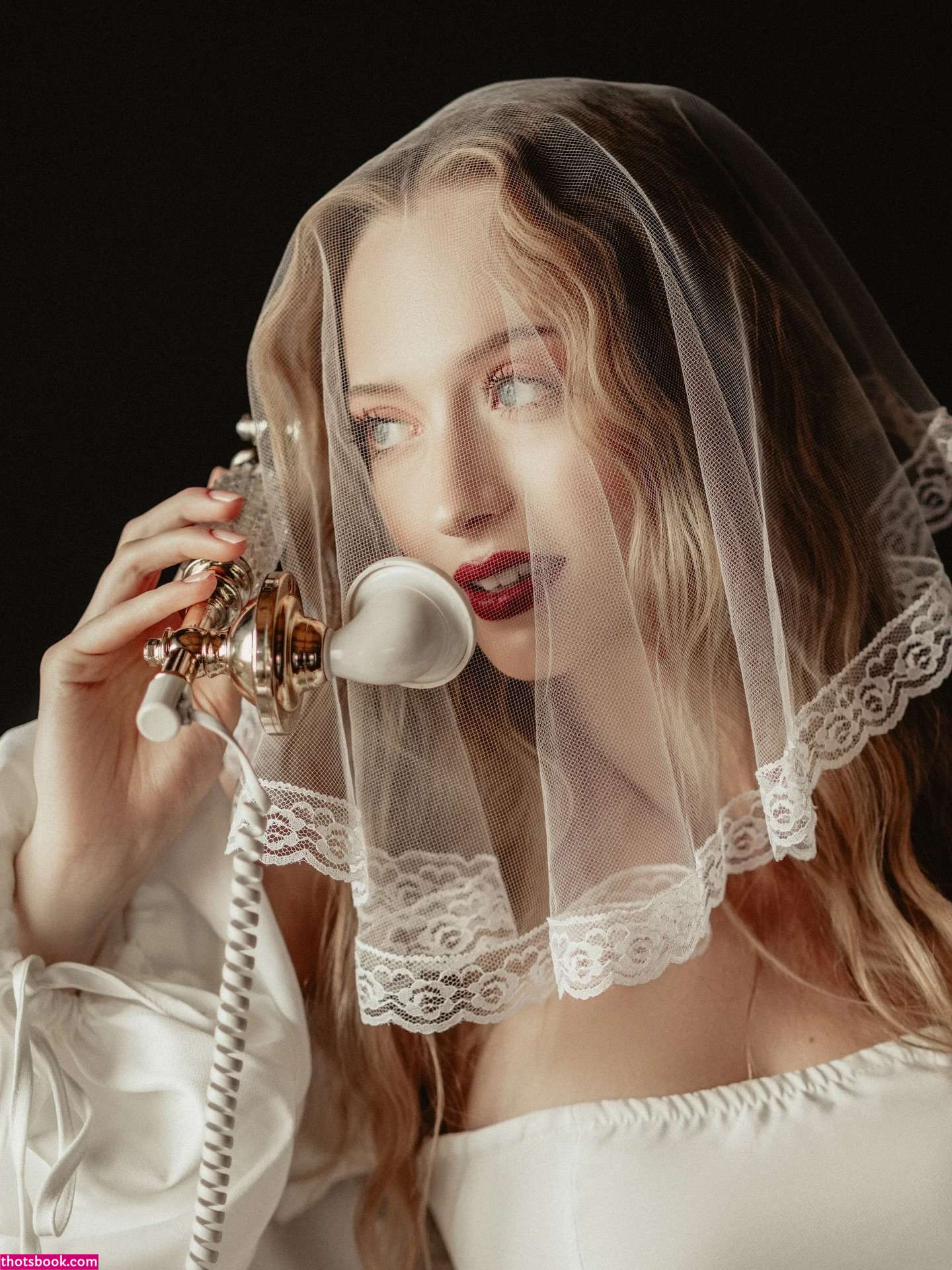 Sophia Diamond Nude Leaks OnlyFans Photos #48 1901110