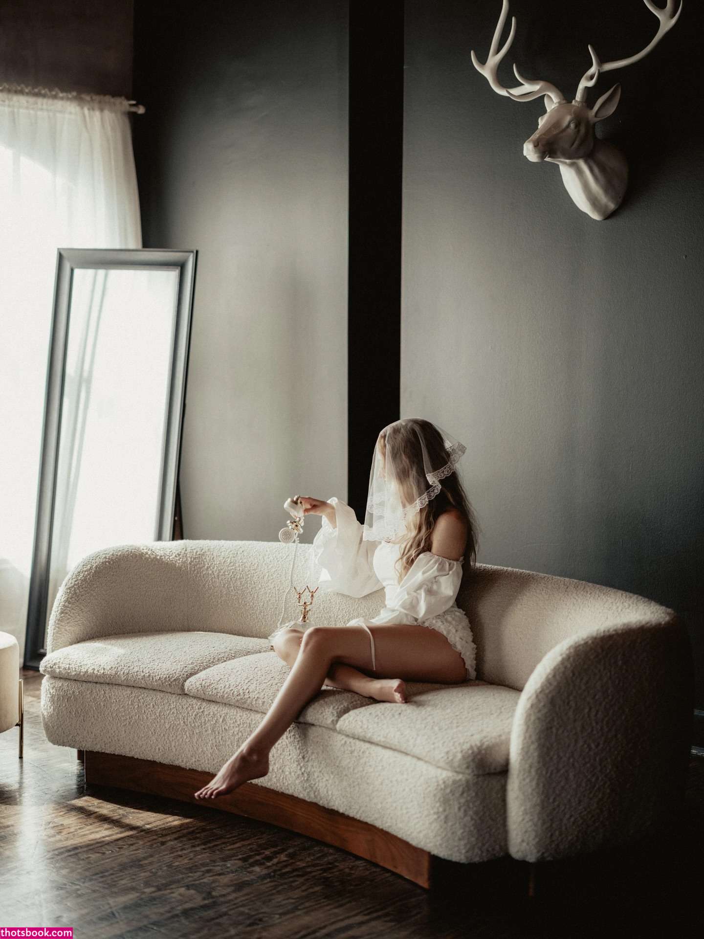 Sophia Diamond Nude Leaks OnlyFans Photos #48 1901111