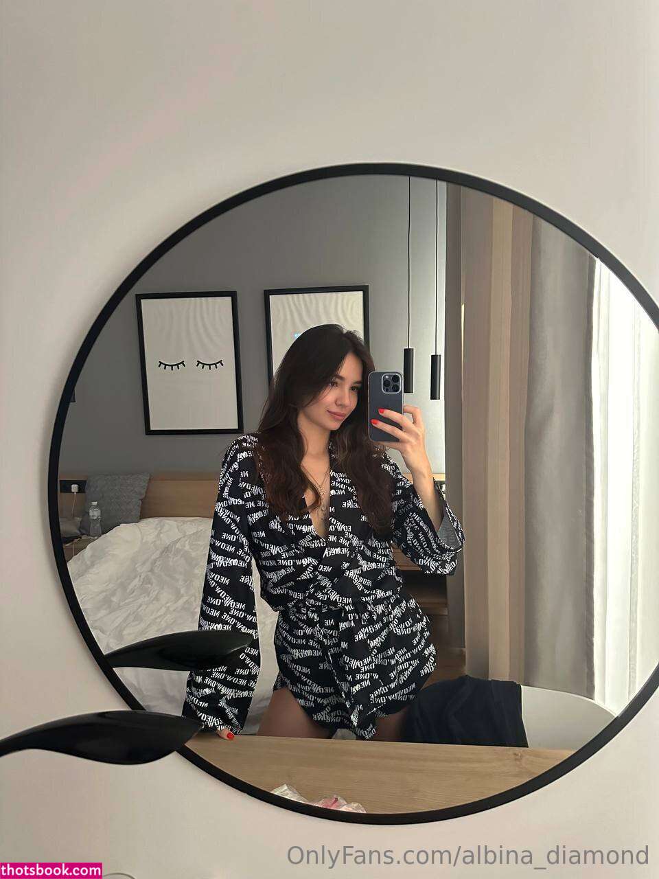 albina diamond Nude Leaks OnlyFans Photos #1 1909706