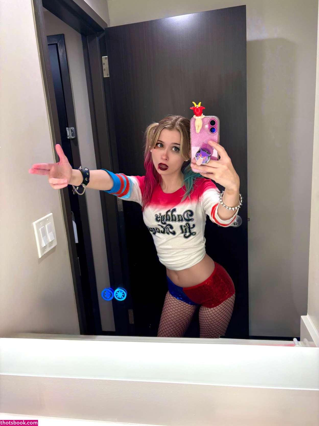 booleahhh lilblondieboo Nude Leaks OnlyFans Photos #2 1909840