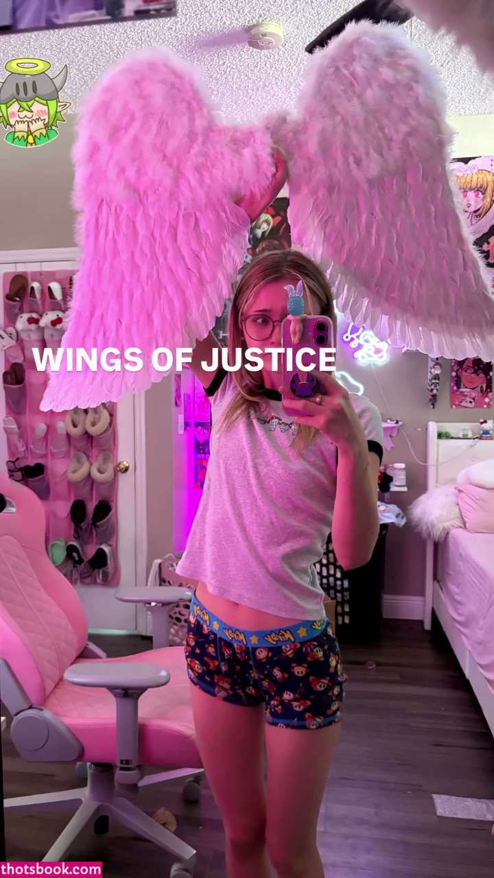 booleahhh lilblondieboo Nude Leaks OnlyFans Photos #2 1909844