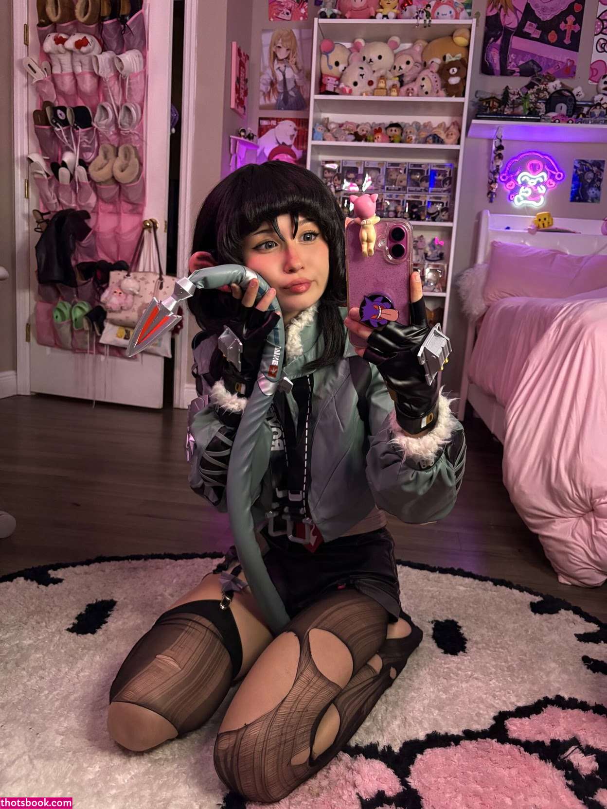 booleahhh lilblondieboo Nude Leaks OnlyFans Photos #3 1909850