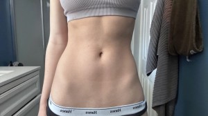 bunnygrlaj Heart shapedboots Nude Leaks OnlyFans Photos #2