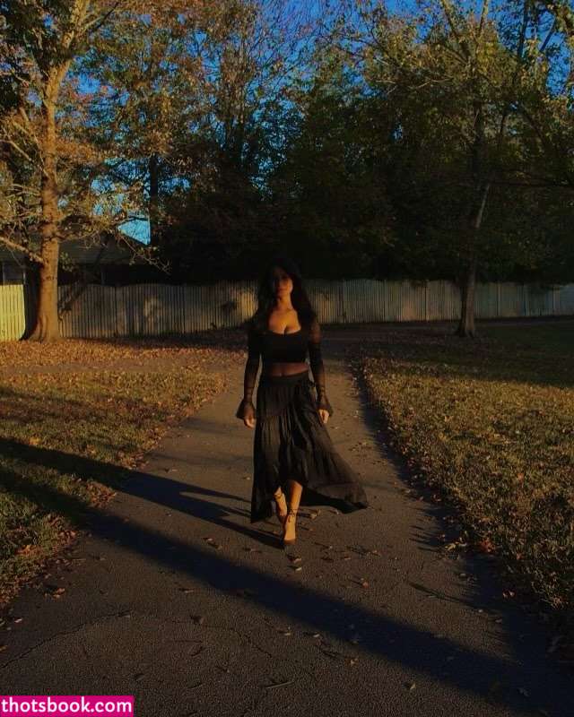 Gissel Gomez gisselg864 sugartitsgg gisselgomez305 Nude Leaks OnlyFans Photos #2 1910114