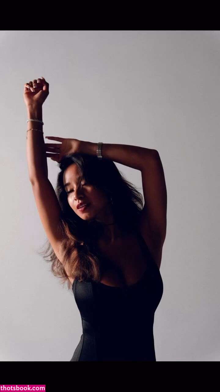 Gissel Gomez gisselg864 sugartitsgg gisselgomez305 Nude Leaks OnlyFans Photos #3 1910127