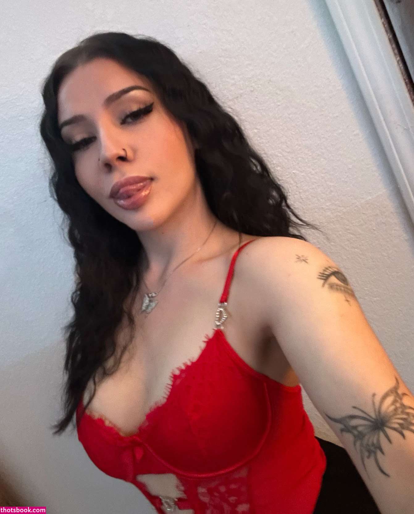 goldensav Nude Leaks OnlyFans Photos #2 1910137