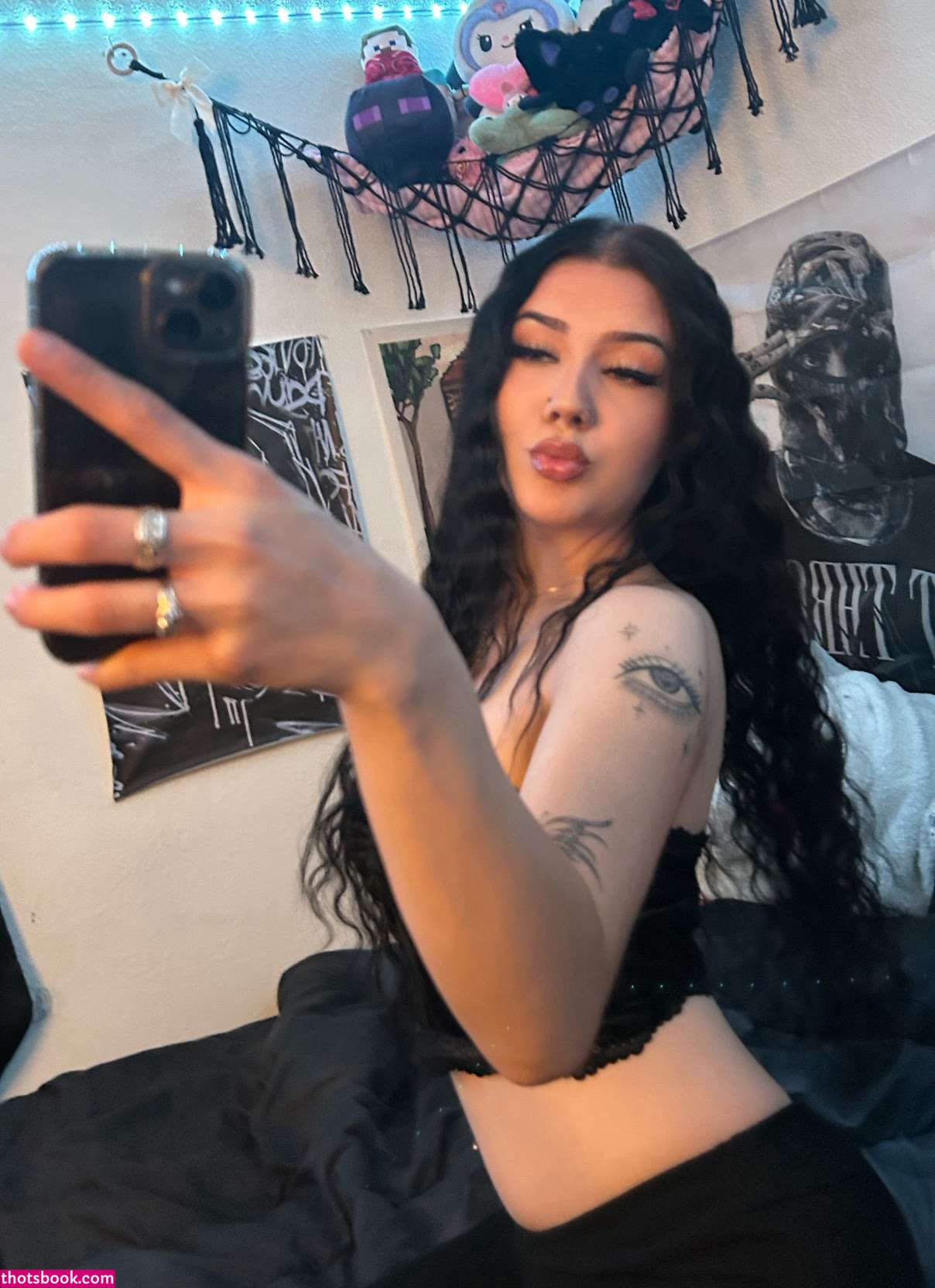 goldensav Nude Leaks OnlyFans Photos #2 1910138