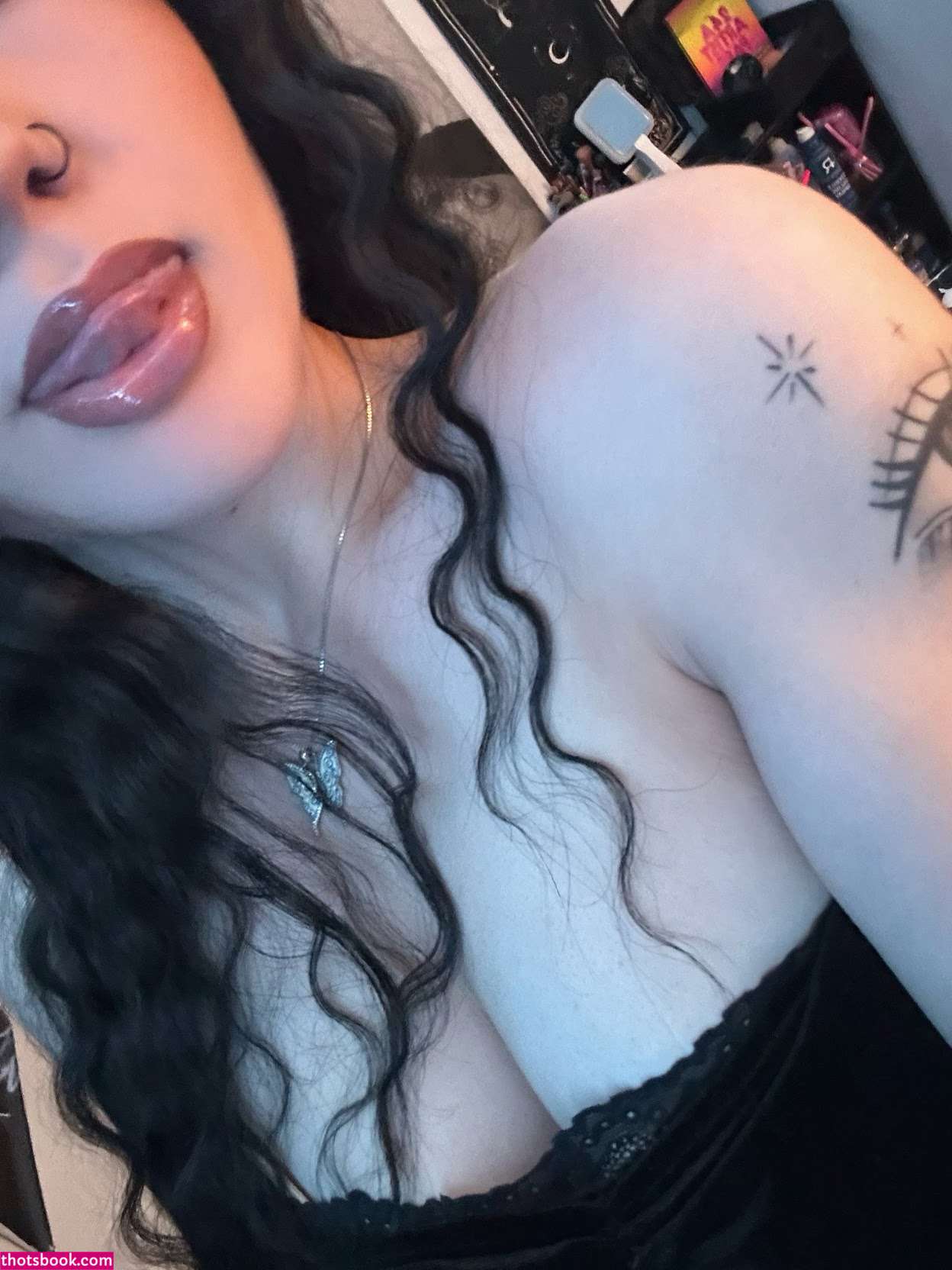 goldensav Nude Leaks OnlyFans Photos #2 1910150