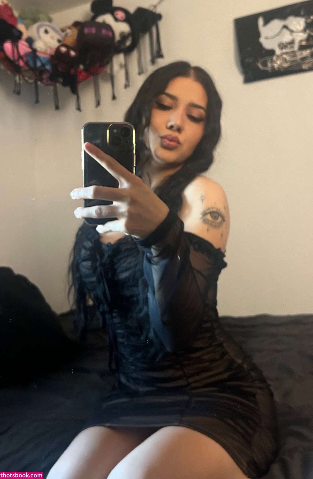 goldensav Nude Leaks OnlyFans Photos #3 1910160