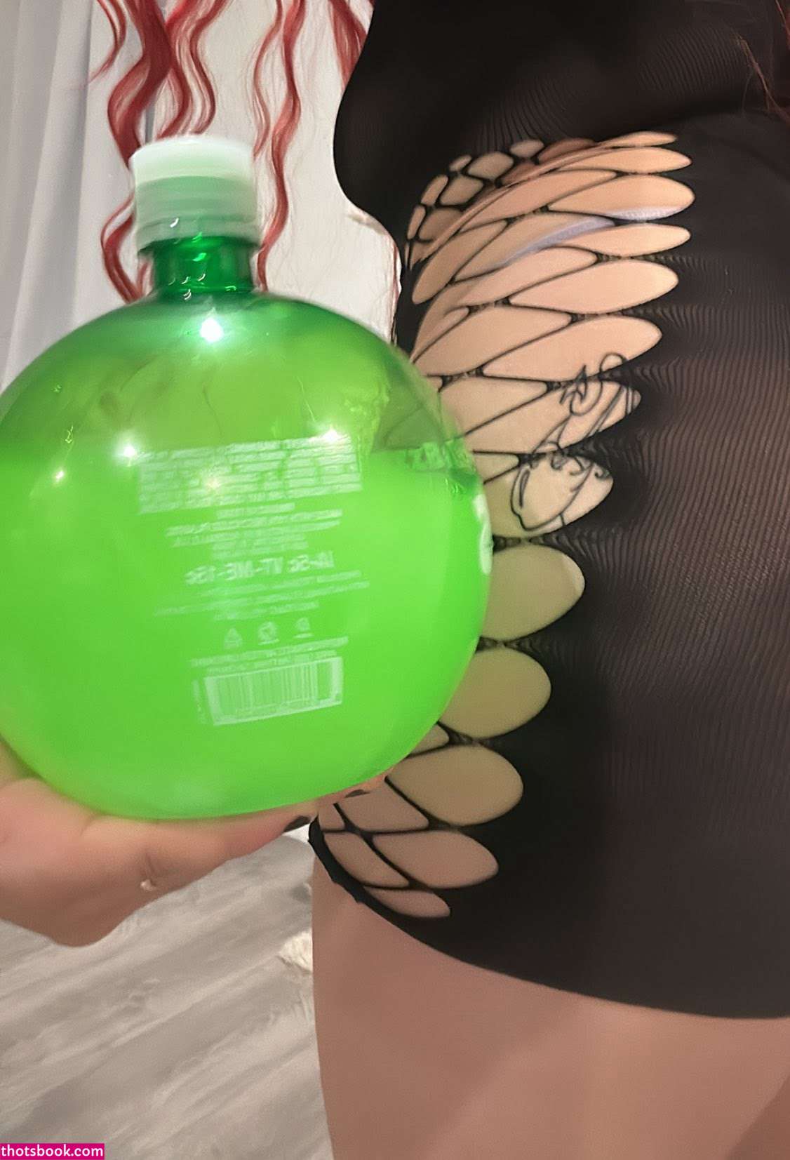 goldensav Nude Leaks OnlyFans Photos #3 1910162