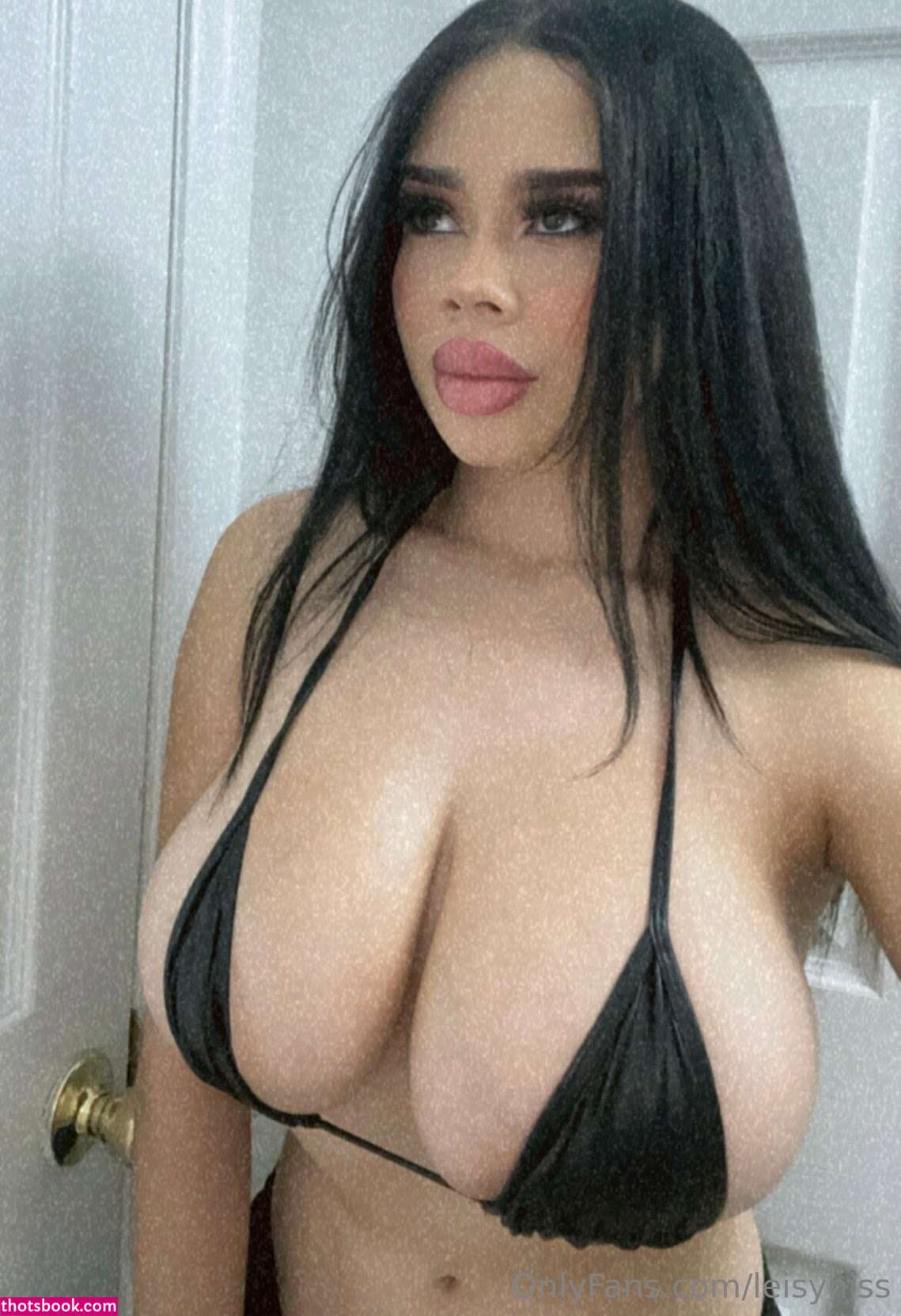 Leisy niss Leisyniss Nude Leaks OnlyFans Photos #2 1910284