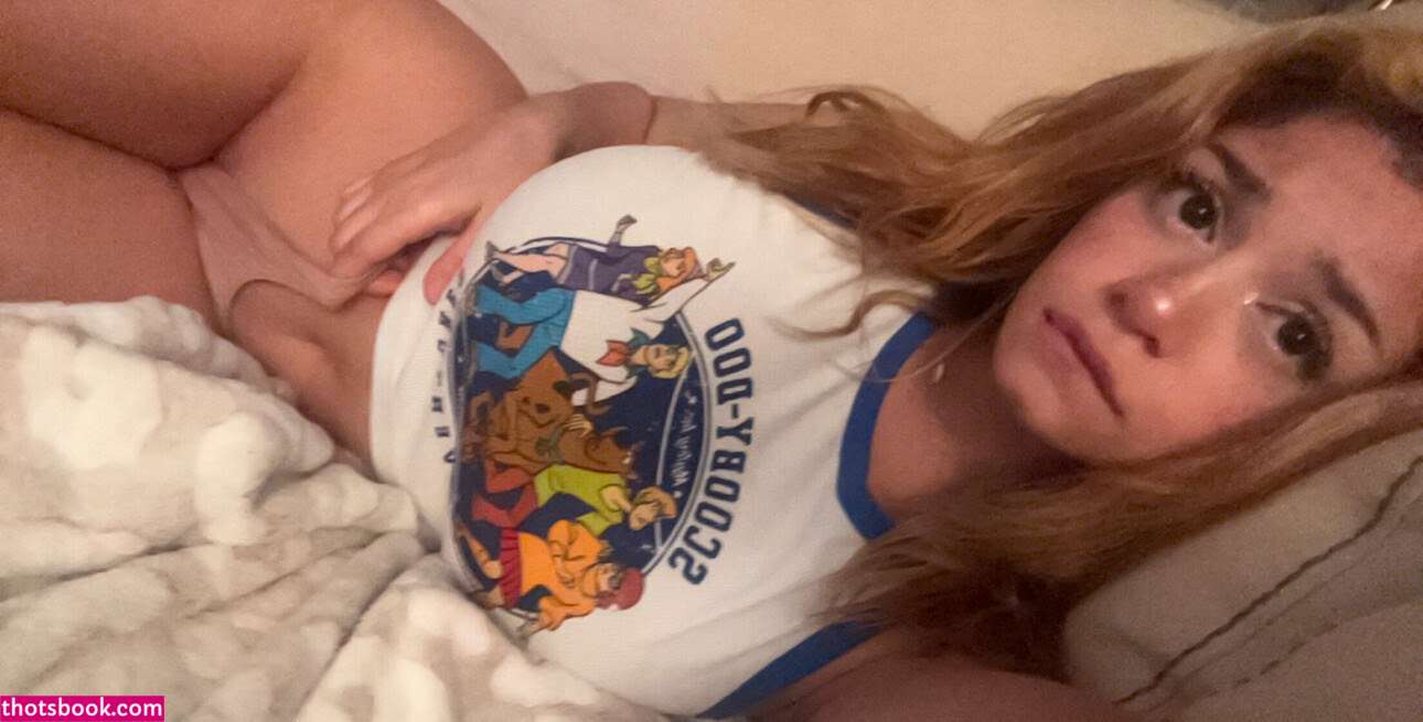 maklmoree mimi Nude Leaks OnlyFans Photos #3 1910391