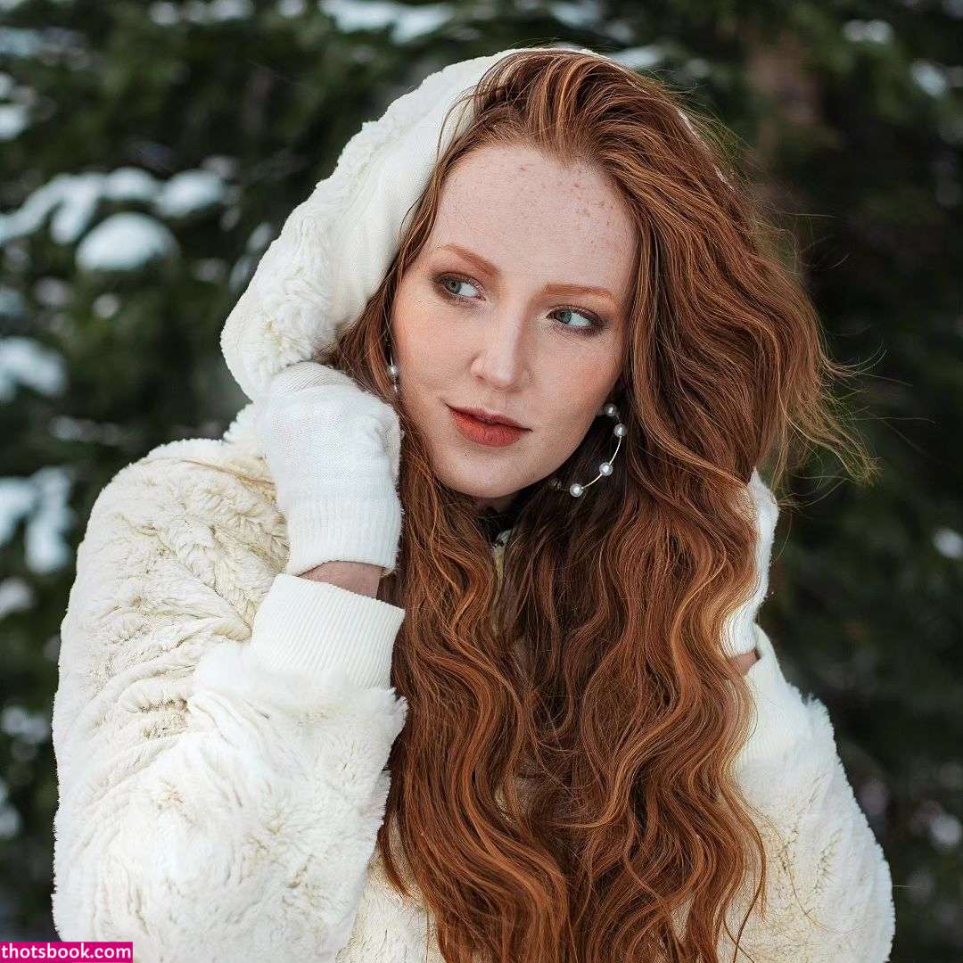 miss nosoul miss nosoulss Nude Leaks OnlyFans Photos #1 1910399