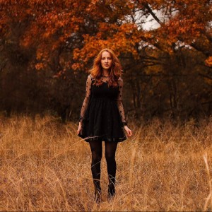 miss nosoul miss nosoulss Nude Leaks OnlyFans Photos #1