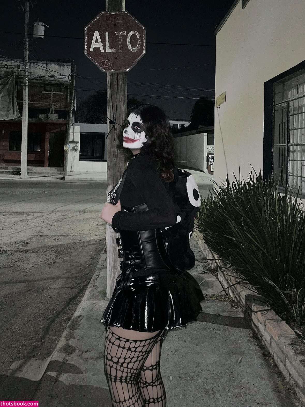 Roberta Gonzalez Nude Leaks OnlyFans Photos #3 1910464