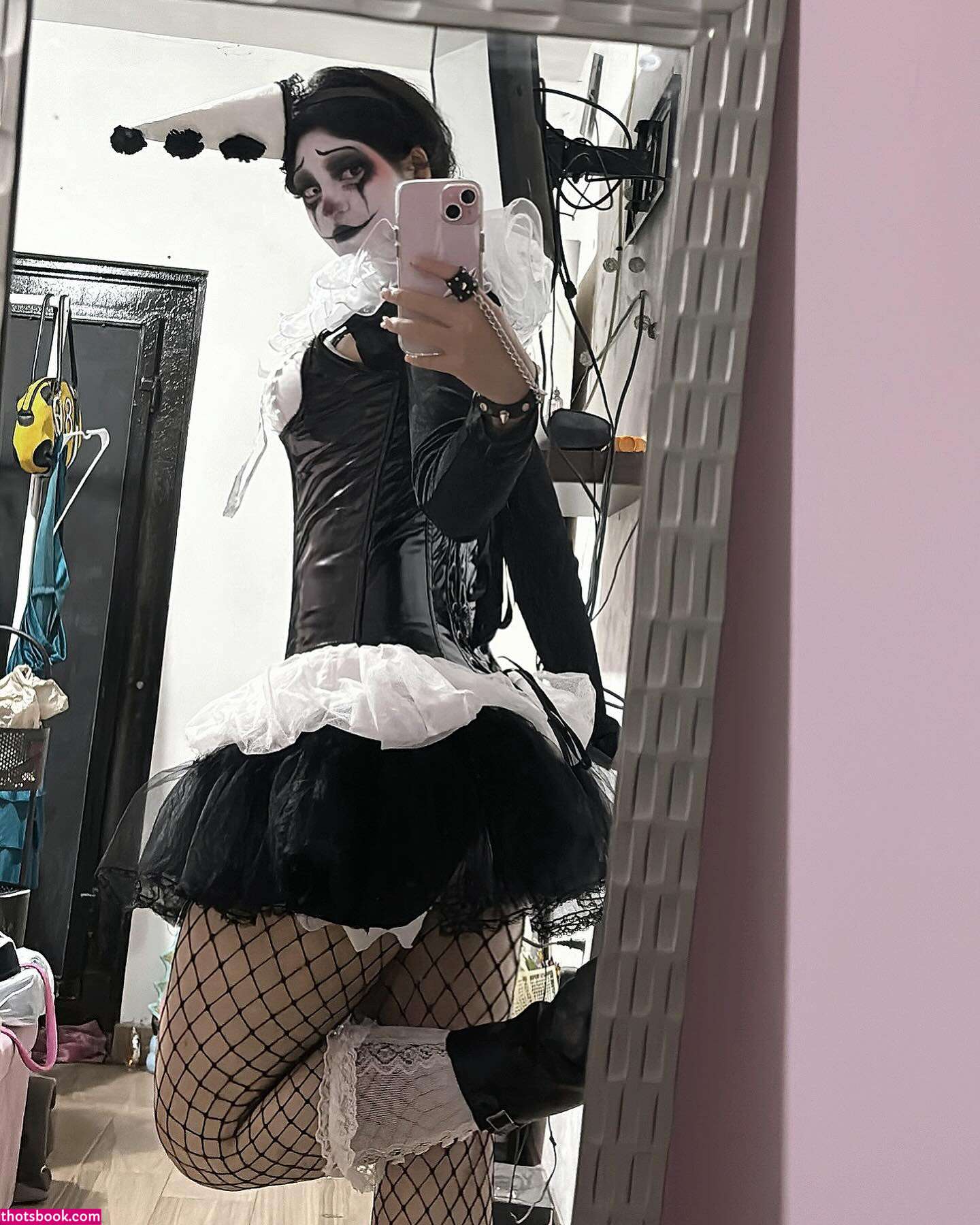 Roberta Gonzalez Nude Leaks OnlyFans Photos #3 1910472