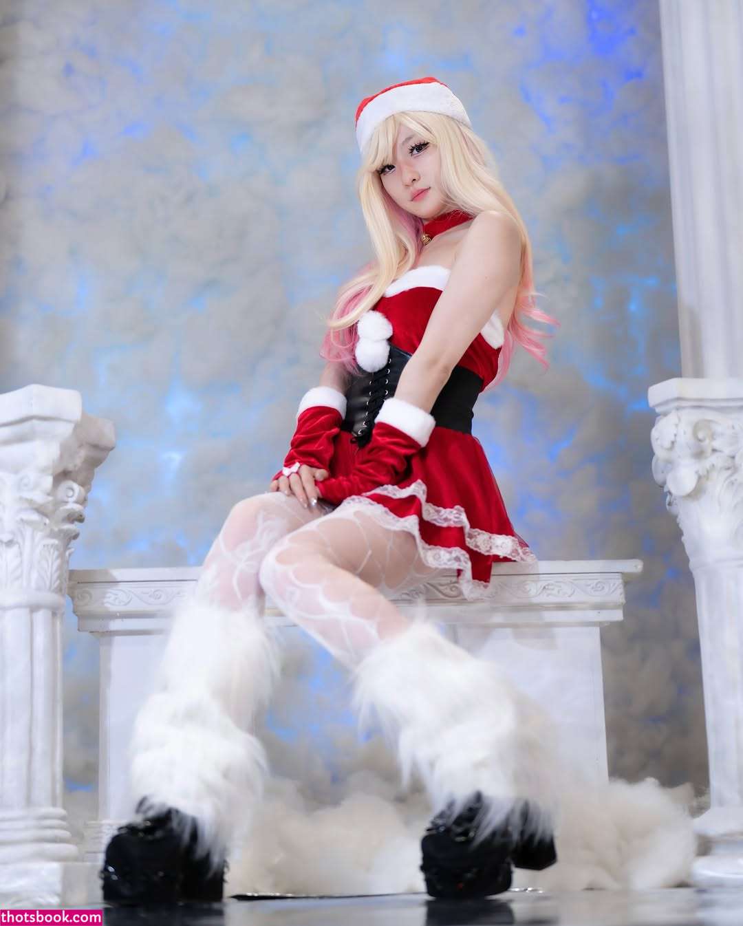 Sugarcoatedkiss Nude Leaks OnlyFans Photos #1 1910513