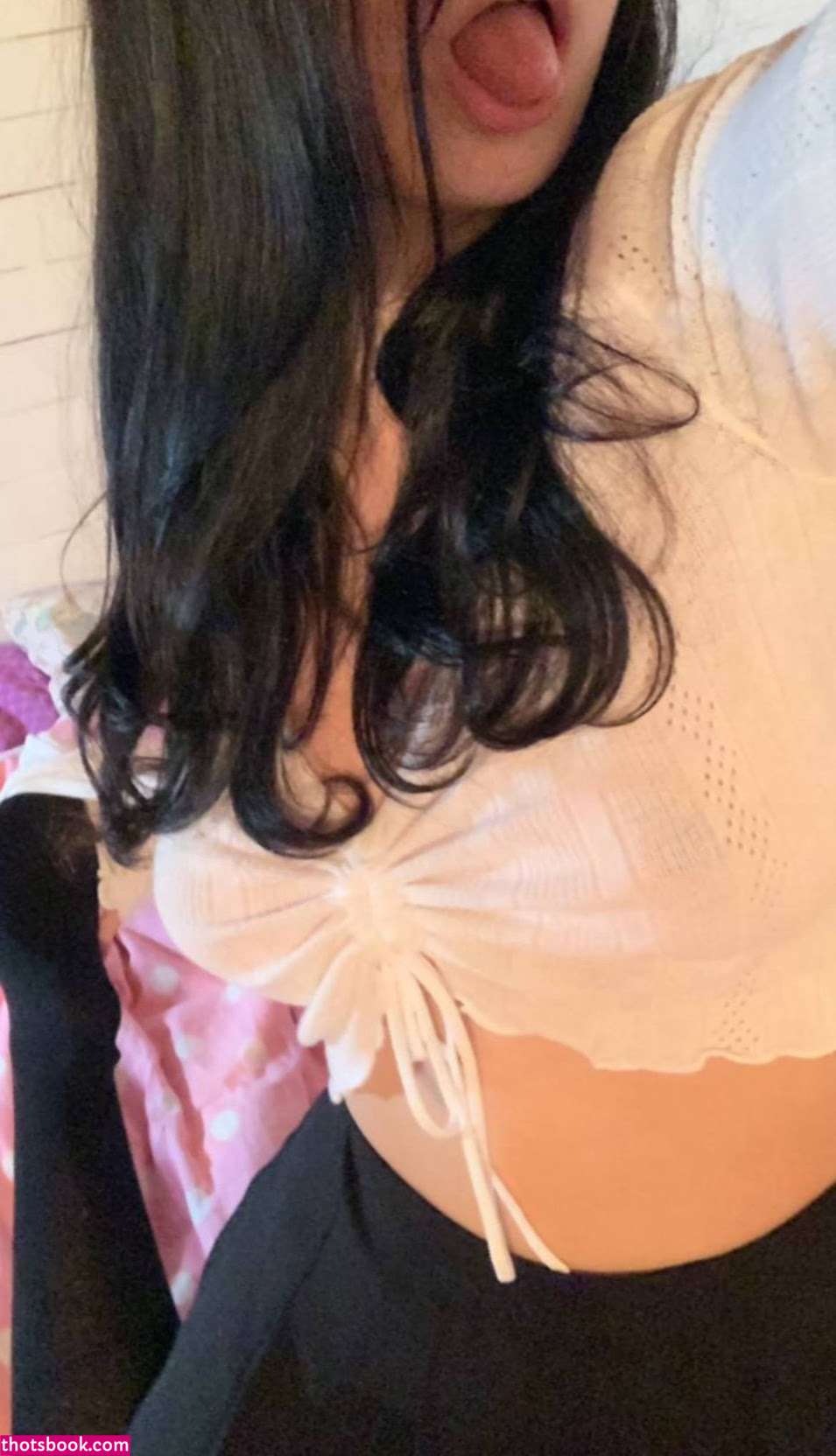 sweetylyric lyrics Nude Leaks OnlyFans Photos #3 1910571