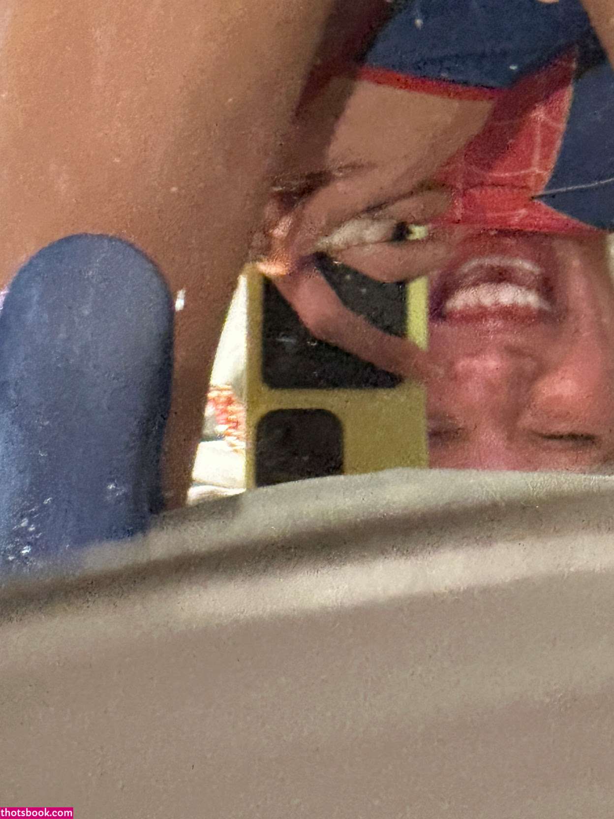 tumaiporsiacaso nuggetsarefamily Nude Leaks OnlyFans Photos #2 1910593