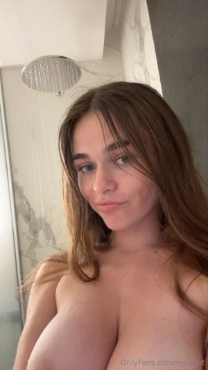 Megan Guthrie megnutt02 megnut Nude Leaks OnlyFans Photos #118