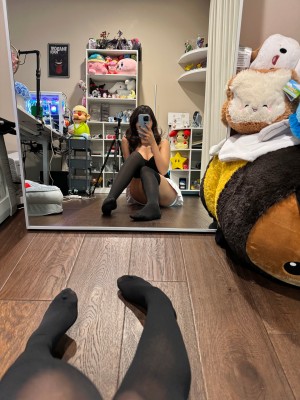 Neekolul neeko Nude Leaks OnlyFans Photos #21