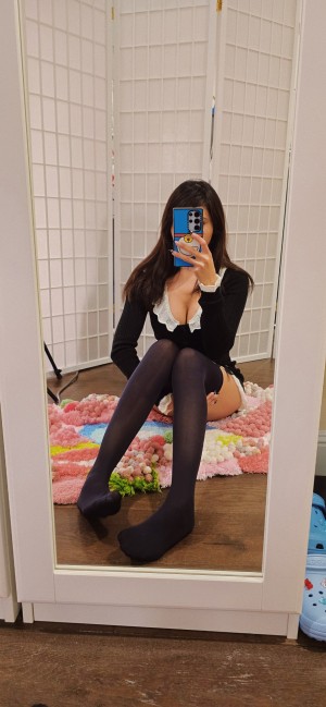 Neekolul neeko Nude Leaks OnlyFans Photos #23