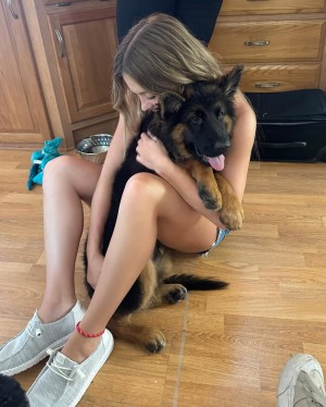 Sydney Sweeney Nude Leaks OnlyFans Photos #17