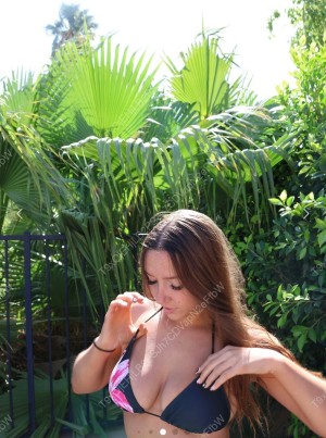 Crazyjamjam Nude Leaks OnlyFans Photos #12