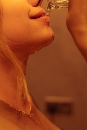 Mila Refacho Nude Leaks OnlyFans Photos #7