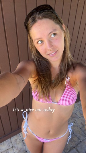 Peyton coffee Nude Leaks OnlyFans Photos #1
