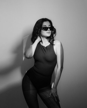Kanika Mann officialkanikamann Nude Leaks OnlyFans Photos #1