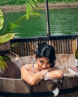 Kanika Mann officialkanikamann Nude Leaks OnlyFans Photos #2