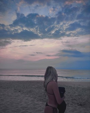 Madsionr109 Madison Rogers Nude Leaks OnlyFans Photos #2