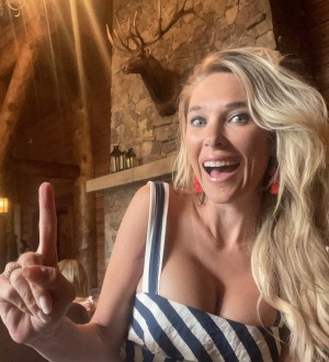 Michellek4040 michellelovesfootball Nude Leaks OnlyFans Photos #6
