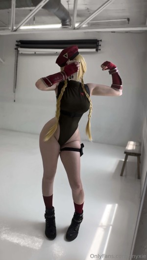 kltt3y Nude Leaks OnlyFans Photos #5