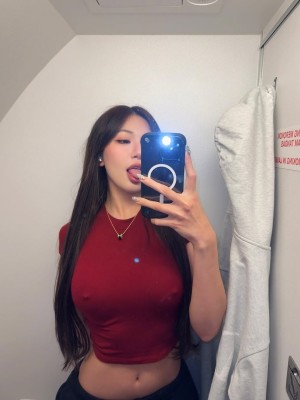 Mspuiyi Nude Leaks OnlyFans Photos #29