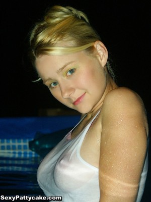 Sexypattycake Nude Leaks OnlyFans Photos #19