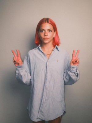 Becca Means beccameans Nude Leaks OnlyFans Photos #4
