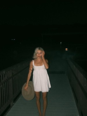 Becca Means beccameans Nude Leaks OnlyFans Photos #6