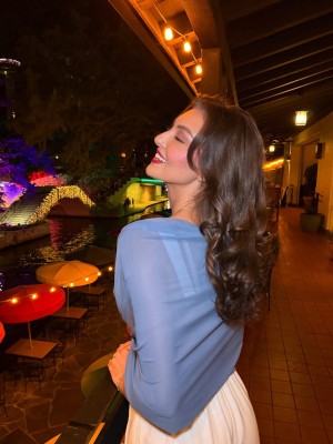 Rachel Michelle Beautyandbrainswithatwist Nude Leaks OnlyFans Photos #26