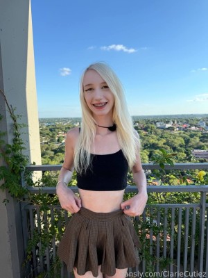 MayBunny Nude Leaks OnlyFans Photos #18