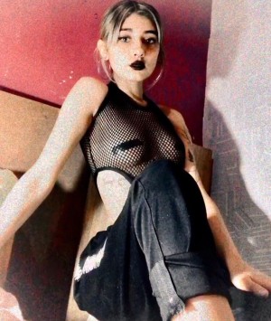 camihaze camilaba22 camila barreiro Nude Leaks OnlyFans Photos #1