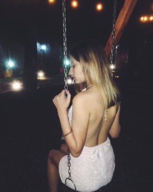 camihaze camilaba22 camila barreiro Nude Leaks OnlyFans Photos #2