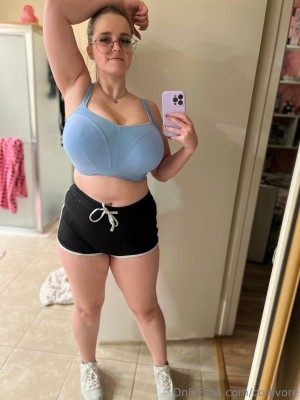 Codi vore Nude Leaks OnlyFans Photos #24