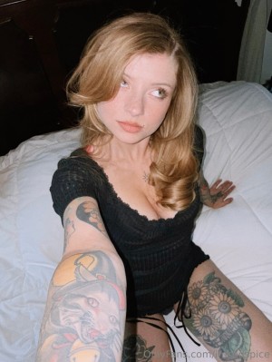 imsadspice extrasadspice Nude Leaks OnlyFans Photos #39