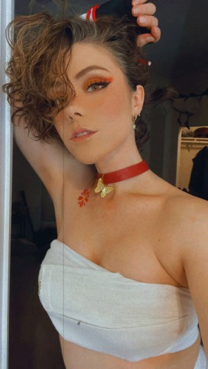 bukkit brown Nude Leaks OnlyFans Photos #20