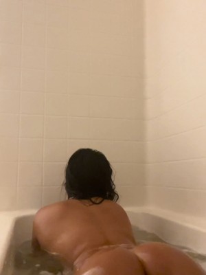 Samantha Frank Nude Leaks OnlyFans Photos #9
