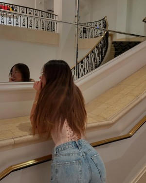 chloeparker6277 bunnybunny924 Nude Leaks OnlyFans Photos #10