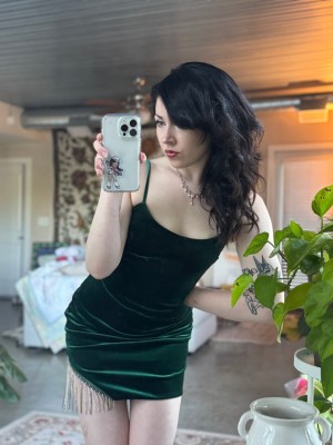 Jaelaray Nude Leaks OnlyFans Photos #10